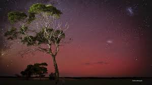 News source: Australian Broadcasting Corporation