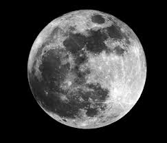 Image result for the moon