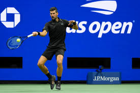Winning US Open Could Be 'Greatest Achievement,' Says ...