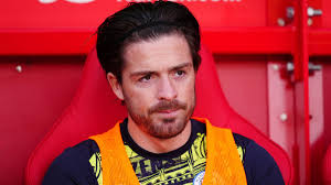 Sky Sports - News update