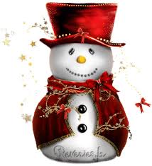 Résultat de recherche d'images pour "gif boule de noel"