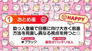 News source: めざましmedia