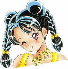 Résultat de recherche d'images pour "bon mercredi"