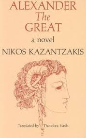 Nikos Kazantzakis on Pinterest | Saint Francis, Crete and Novels via Relatably.com