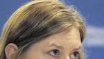 Equal Education denies sexual abuse