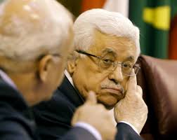 Abbas said to reject Kerry call to recognize Israel as Jewish state | The Times of Israel - Mideast-Egypt_Horo-3