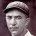 Fort Wayne's All-Time Greatest Series: Everett Scott, SS