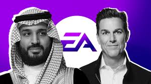 Game Developer - News update