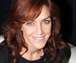Andrea McArdle on Real Housewives of Broadway: &#39;I&#39;m There! When Do. Andrea McArdle. &#39;That sounds like fun! Dysfunction junction!&#39; - 1.157041