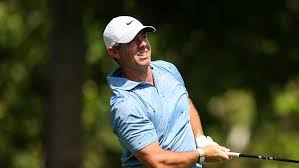 BMW Championship: How to watch, live scores, tee times, TV times for Moving Day - PGA Tour