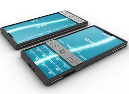 Image result for NEW ASUS MOBILES