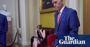 The Guardian - News update