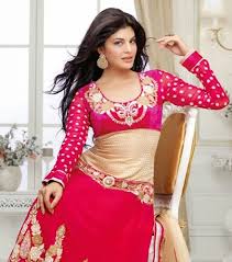 Image result for jacqueline fernandez pic blogspot