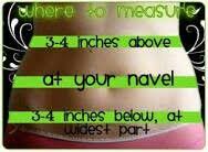 Itworks clothes fall off #itworks today is your day to get yiur ... via Relatably.com