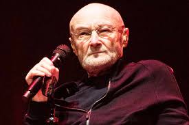 Phil Collins says he's under 24-hour care due to health challenges: 'Everything that could go wrong with me did'