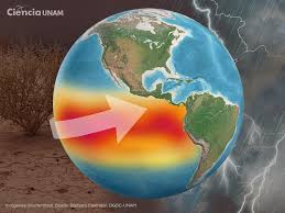 El Niño