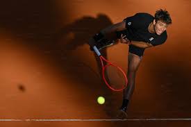 News source: L'Équipe