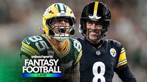 Tucker Kraft injury update: Latest news on Packers TE's status in Week 8 game