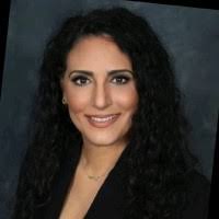 Samira Knight
