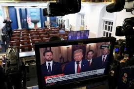 The New York Times - News update