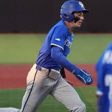 MLB Draft 2026 live updates: Start time, latest mock draft, predictions, news and analysis