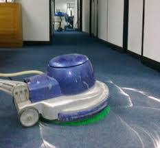 carpet cleaning machine ile ilgili görsel sonucu