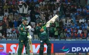 OneCricket - News update