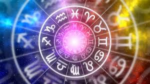 Vanitatis - News update