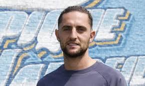 Foot Mercato - News update