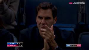 Eurosport - News update