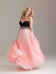 Image result for dresses for teenagers