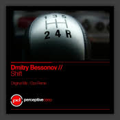 Dmitry Bessonov - Shift - Release - TechnoBase. - 17-07-2011--dmitry-bessonov-shift_b
