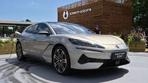 News source: Bloomberg.com