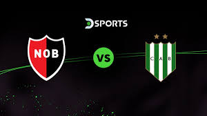 DSports - News update