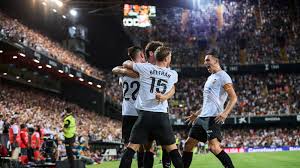 News source: Diario AS