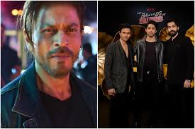 Variety - News update