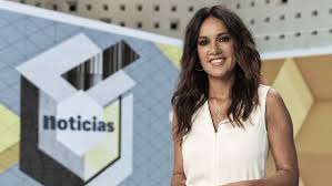 EL PAÍS - News update