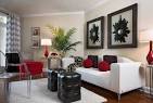 Ru Pinterest  M