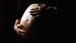  Maternal death rate in Texas was inflated, new study shows