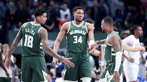 Bucks and Celtics Face Playoff Challenges After Game 3 Losses