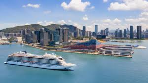 Viking Announces New Asia Itineraries for 2025