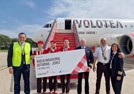 La Voz Digital - News update