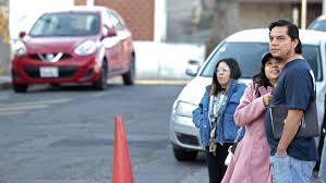 News source: Radio-Canada