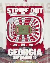 arkansas football schedule Picture