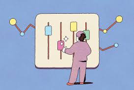 How To Adjust Your Portfolio During Earnings Season