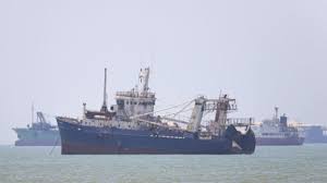 The Hormuz Strait Reopens: A Massive Oil Logjam Clears, But Will It Glut the Market?