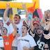 Cleveland Browns have Terry Talkin' about a bad rap for fans, front ...