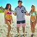 Sexist cricket marketing slammed