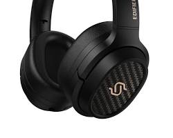 Image of Edifier Stax Spirit S3 wireless headphones