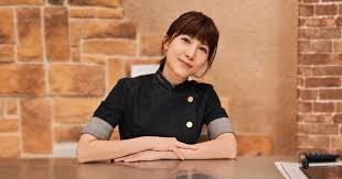 Jeanette Aw reveals she was once scammed of $8,000 while running pastry shop, Lifestyle News